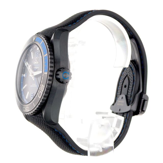 Omega Planet Ocean 215.92.46.22.01.002 Image 7